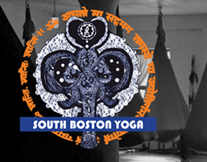 South Boston Yoga