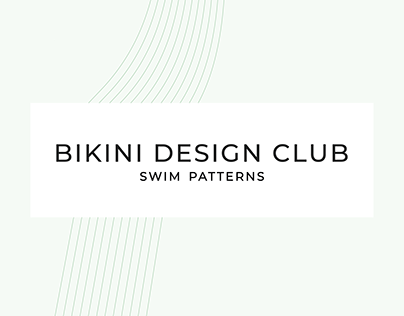 Bikini Design Club