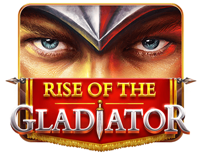 Rise of the Gladiator