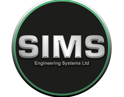 Sims Engineering
