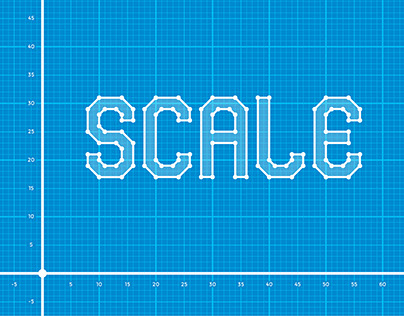 Hack Circus 10: Scale