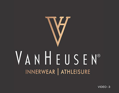 Vanheusen : Project