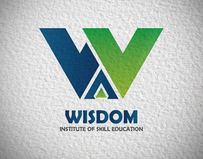 wisdom- branding