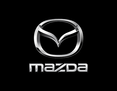 GFNY Cozumel 2018 | Mazda