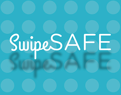 SwipeSafe STD Awareness Campaign