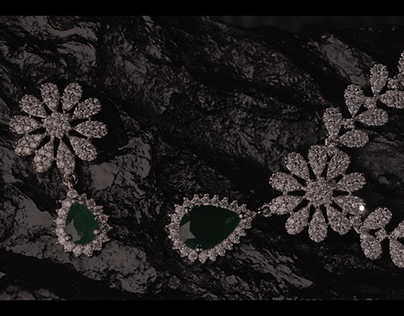 Theera Artic Jewellers