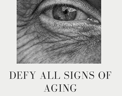 Aging in the light of science and Ayurveda