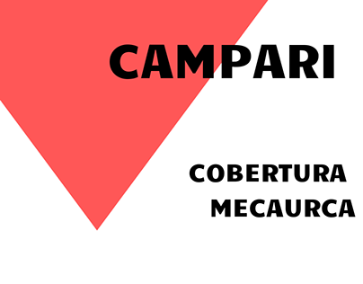 Campari | Cobertura MECAUrca (CÓPIA)