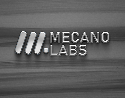 "Macano Lab 🔬 Innovations