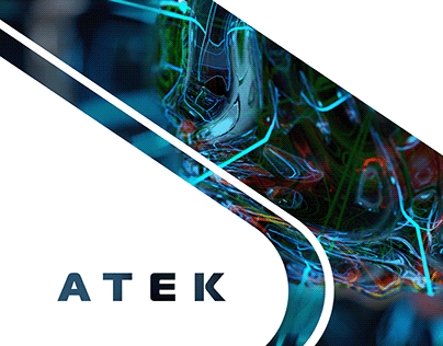 ATEK Service Evolution
