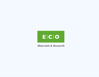 ECO Zero carbon foot print