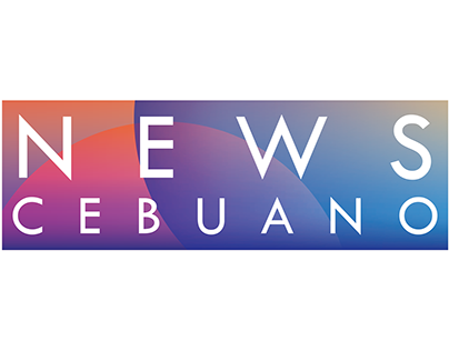 Cebuano News Logo Studies