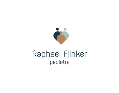 Branding - Raphael Flinker