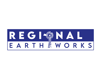 Regional Earthworks