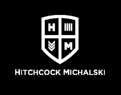 Hitchcock Michalski | Website