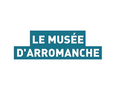 MUSÉE D'ARROMANCHE - PROPAL