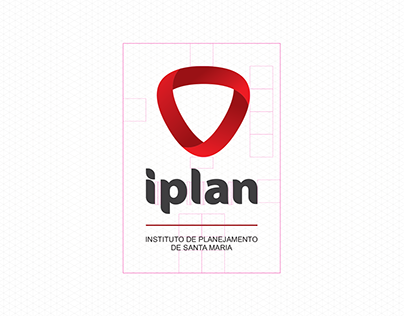 Instituto de Planejamento de Santa Maria - IPLAN