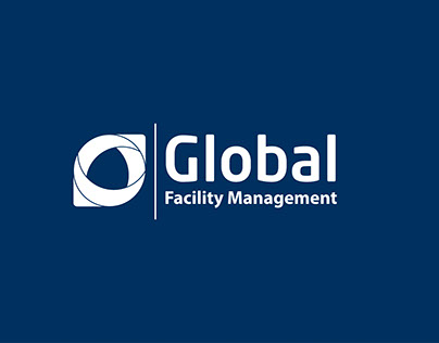 Global Facility Management
