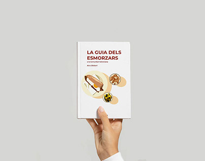 La guia dels esmorzars a la Comunitat Valenciana.