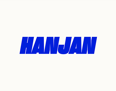 Hanjan Social Posts