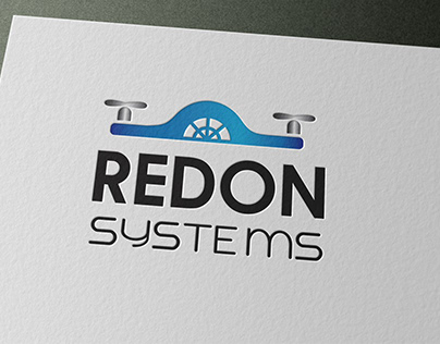 Redon Logo
