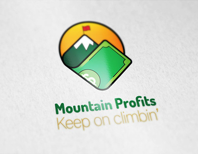Mountain Profits