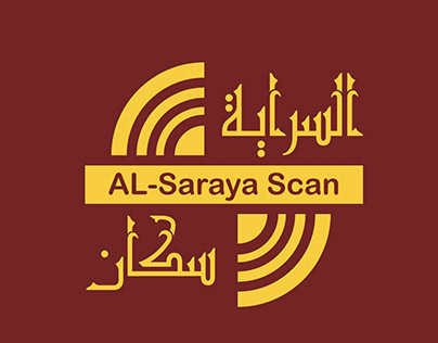 Al Saraya scan