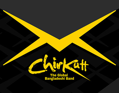Chirkutt Global Bangladeshi Band