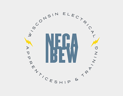 Wisconsin Electrical Apprenticeship & Training