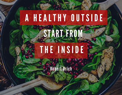 Building Healthy Habits Leads To A Healthy Lifestyle