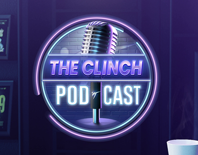 The Clinch Podcast