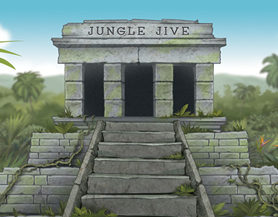 Jungle Jive