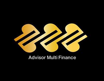 Advisor Multi Finance Logo