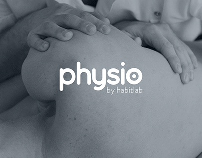 Physio, a new App for your physiotheraphy