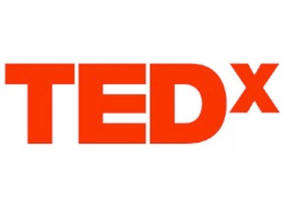 TEDx Talks -TED Event DHS 2015
