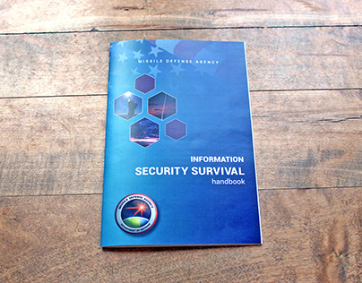 MDA Security Survival Handbook