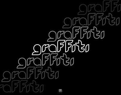 Typeface Design | Lowercase Alphabet