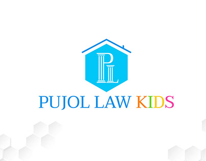 Pujol Law Kids