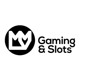 Project thumbnail - Gaming & Slots