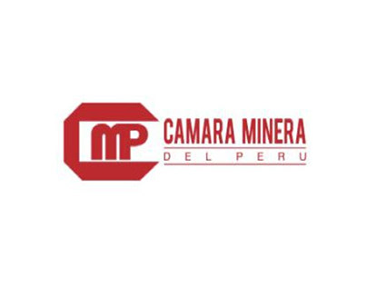 Cámara Minera del Perú - Latinoamérica