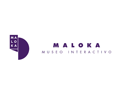 Maloka - Museo Interactivo