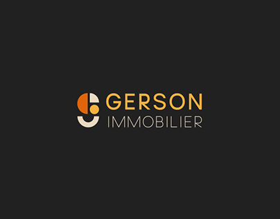 Gerson Immobilier