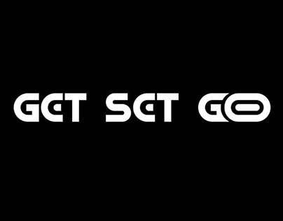 Project thumbnail - GetSetGo Fitness