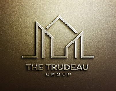 THE TRUDEAU GROUP