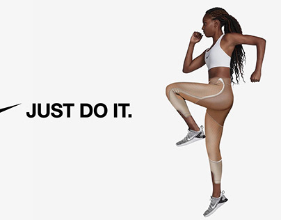 Nike Tights for Women