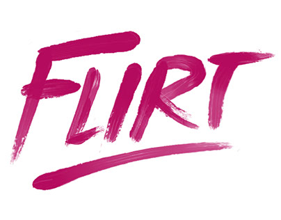 Flirt Romantic Comedy Movie Channel