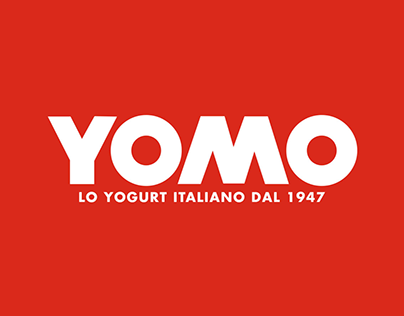 Social - Yomo