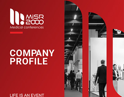 Misr2000 Company Profile