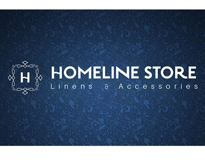 Homeline Store
