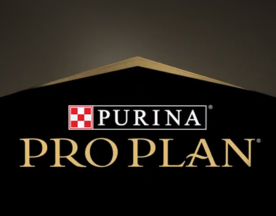 Nestlé Purina Pro Plan